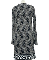 139694 Robes MICHAEL KORS Occasion Vêtement occasion seconde main