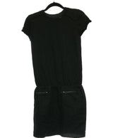 139695 Robes COMPTOIR DES COTONNIERS Occasion Once Again Friperie en ligne