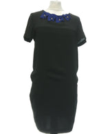 139696 Robes MAJE Occasion Once Again Friperie en ligne
