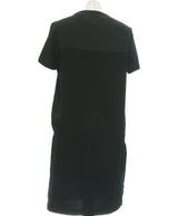139696 Robes MAJE Occasion Vêtement occasion seconde main