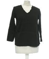139697 Tops et t-shirts COMPTOIR DES COTONNIERS Occasion Once Again Friperie en ligne