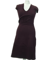 139700 Robes MICHAEL KORS Occasion Once Again Friperie en ligne