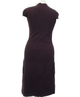 139700 Robes MICHAEL KORS Occasion Vêtement occasion seconde main
