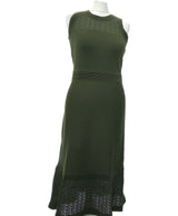 139701 Robes MICHAEL KORS Occasion Once Again Friperie en ligne