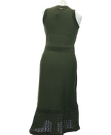 139701 Robes MICHAEL KORS Occasion Vêtement occasion seconde main
