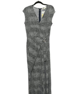 139702 Combinaisons MICHAEL KORS Occasion Once Again Friperie en ligne