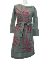 139703 Robes ALMATRICHI Occasion Once Again Friperie en ligne