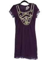 139704 Robes ALMATRICHI Occasion Once Again Friperie en ligne