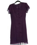 139704 Robes ALMATRICHI Occasion Vêtement occasion seconde main
