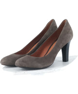 139706 Chaussures GEOX Occasion Once Again Friperie en ligne