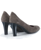 139706 Chaussures GEOX Occasion Vêtement occasion seconde main