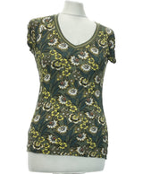 139707 Tops et t-shirts ONE STEP Occasion Once Again Friperie en ligne