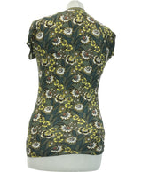 139707 Tops et t-shirts ONE STEP Occasion Vêtement occasion seconde main