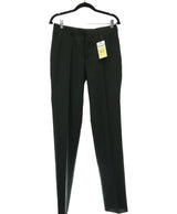 139708 Pantalons et pantacourts DE FURSAC Occasion Once Again Friperie en ligne