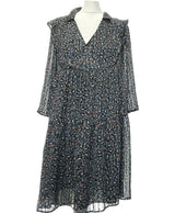 139710 Robes ONE STEP Occasion Once Again Friperie en ligne