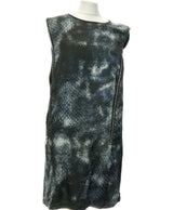 139711 Robes ONE STEP Occasion Once Again Friperie en ligne