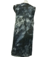 139711 Robes ONE STEP Occasion Vêtement occasion seconde main