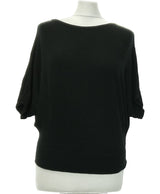 139713 Pulls et gilets CAROLL Occasion Once Again Friperie en ligne