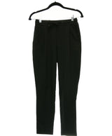 139714 Pantalons et pantacourts PIMKIE Occasion Once Again Friperie en ligne