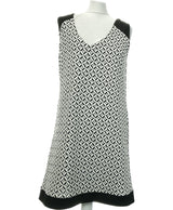 139717 Robes PROMOD Occasion Once Again Friperie en ligne