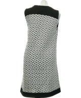 139717 Robes PROMOD Occasion Vêtement occasion seconde main