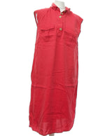139719 Robes CAMAIEU Occasion Once Again Friperie en ligne
