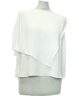 139720 Tops et t-shirts ZARA Occasion Once Again Friperie en ligne