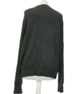 139721 Pulls et gilets H&M Occasion Vêtement occasion seconde main
