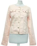 139722 Vestes PROMOD Occasion Once Again Friperie en ligne