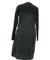 139724 Robes MISS CAPTAIN Occasion Vêtement occasion seconde main