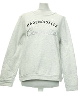 139725 Pulls et gilets CACHE CACHE Occasion Once Again Friperie en ligne
