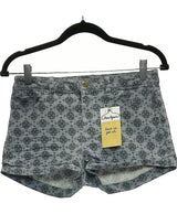 139727 Shorts et bermudas H&M Occasion Once Again Friperie en ligne