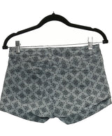 139727 Shorts et bermudas H&M Occasion Vêtement occasion seconde main
