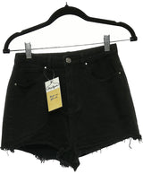139729 Shorts et bermudas PRETTY LITTLE THING Occasion Once Again Friperie en ligne