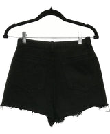 139729 Shorts et bermudas PRETTY LITTLE THING Occasion Vêtement occasion seconde main