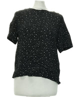 139730 Tops et t-shirts H&M Occasion Once Again Friperie en ligne