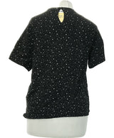 139730 Tops et t-shirts H&M Occasion Vêtement occasion seconde main