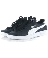 139731 Chaussures PUMA Occasion Once Again Friperie en ligne