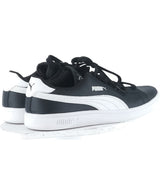 139731 Chaussures PUMA Occasion Vêtement occasion seconde main