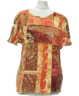 139732 Tops et t-shirts SCOTTAGE Occasion Once Again Friperie en ligne
