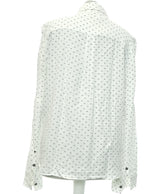 139733 Chemises et blouses CALVIN KLEIN Occasion Vêtement occasion seconde main