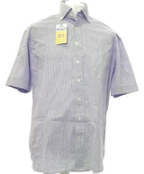 139734 Chemises et blouses CAFE COTON Occasion Once Again Friperie en ligne