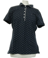 139736 Tops et t-shirts TOMMY HILFIGER Occasion Once Again Friperie en ligne