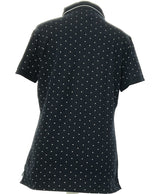 139736 Tops et t-shirts TOMMY HILFIGER Occasion Vêtement occasion seconde main
