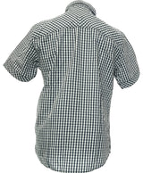 139738 Chemises et blouses LEE COOPER Occasion Vêtement occasion seconde main