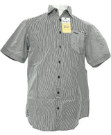 139739 Chemises et blouses LEE COOPER Occasion Once Again Friperie en ligne
