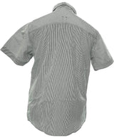 139739 Chemises et blouses LEE COOPER Occasion Vêtement occasion seconde main