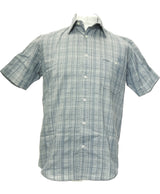 139740 Chemises et blouses LEE COOPER Occasion Once Again Friperie en ligne