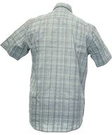 139740 Chemises et blouses LEE COOPER Occasion Vêtement occasion seconde main