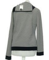 139741 Pulls et gilets 1.2.3 Occasion Vêtement occasion seconde main